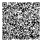 QR код "Баня"