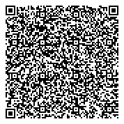 QR код "Академия повышения квалификации и инновационных технологий"