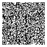 QR код "Карандаш красный"