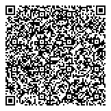 QR код "Карандаш красный"