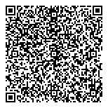 QR код "Faberlic"