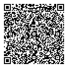 QR код "Ореол"