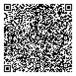 QR код "Las LEGOs"