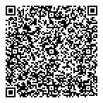 QR код "БТИ"