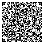 QR код "Детский сад №19"