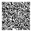 QR код "Универ"