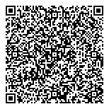 QR код "ГлавСтрой-НН"