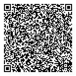 QR код "Правый берег"