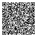 QR код "Мастерская"