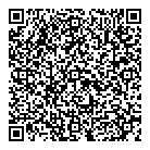 QR код "Awax print"