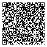 QR код "Skuratov"