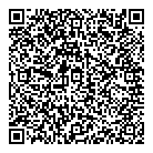 QR код "Торба"