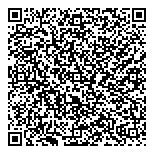 QR код "Каскад Плюс"