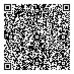 QR код "SUSHIKI"