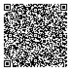 QR код "Я САМ"