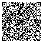 QR код "БАШМЕЛИОВОДХОЗ, ФГБУ"
