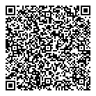 QR код "Мастерская"