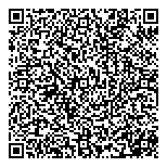 QR код "ДИСКОБАНЯ"