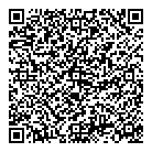 QR код "#LifeSmoke"