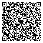 QR код "Печи52"