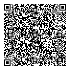 QR код "Малыш"
