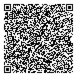QR код "Doctor Gran"