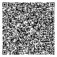 QR код "Централизованная бухгалтерия Петропавловск-Камчатского городского округа, МБУ"