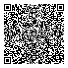 QR код "ASKENT GROUP"