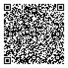 QR код "Единая касса"