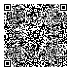 QR код "Lounge Park"