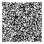 QR код "Бетховен"
