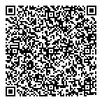 QR код "Sunny Beans"