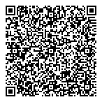 QR код "GYROPERM"