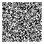 QR код "Жары-нет"
