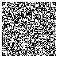 QR код "Управление жилищного контроля и контроля в сфере благоустройства комитета жилищно-коммунального хозяйства"