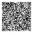 QR код "Amelie"