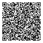 QR код "AGE"
