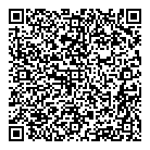 QR код "РОВЕН"