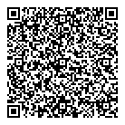 QR код "Мастерская"