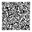 QR код "Ферма"