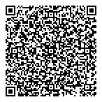 QR код "Дали"