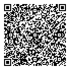 QR код "АГЗС"