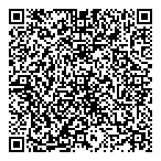 QR код "HINT coffee"