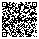 QR код "АртПэн"