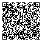 QR код "Рыбное местечко"