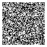 QR код "Бодрый день"