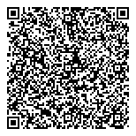 QR код "Пифагорка"