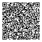 QR код "Nuga Best"