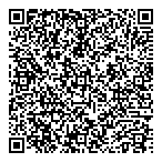 QR код "ДОМИД-59"