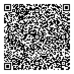 QR код "Генерация тепла"
